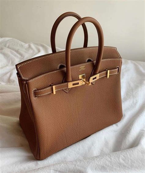 hermès birkin prezzo|hermes birkin price 2022 euro.